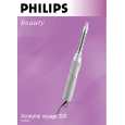 PHILIPS HP4622/00 Owner's Manual