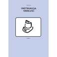 ELECTROLUX Z800 Owner's Manual