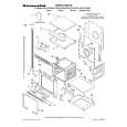 WHIRLPOOL KEHC379JSS06 Parts Catalog