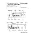 KENWOOD KR-V5090