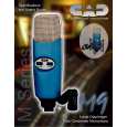 CAD M9 User Guide