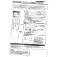 ELECTROLUX SPCH8M/16E Owner's Manual