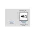ELECTROLUX EMS2186C Owner's Manual