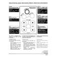 PANASONIC TNQ2AE013 Owner's Manual