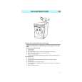 WHIRLPOOL AWM 583/3 Owner's Manual