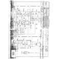 POWER 1414 Service Manual