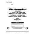 WHIRLPOOL KEMS377XBL1 Parts Catalog