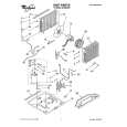 WHIRLPOOL ACE082XD0 Parts Catalog