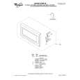 WHIRLPOOL GT4175SPQ1 Parts Catalog