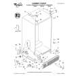 WHIRLPOOL GS2SHGXKT02 Parts Catalog