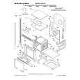 WHIRLPOOL KEHC379JWH4 Parts Catalog