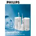 PHILIPS HX2745/02 Owner's Manual