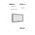 PHILIPS 29PT3223/94 Owner's Manual