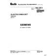 SIEMENS HE13520/02