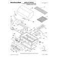 WHIRLPOOL KBGN364PSS0 Parts Catalog