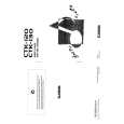 CASIO CTK120 Owner's Manual