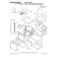 WHIRLPOOL KEBS177DBS9 Parts Catalog