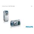 PHILIPS CT7608/000000EU Owner's Manual