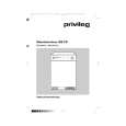 PRIVILEG 174.119 8/1197 Owner's Manual