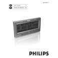 PHILIPS SJA9192/17 Owner's Manual