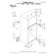 WHIRLPOOL ER8YHMXSQ00 Parts Catalog