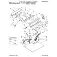WHIRLPOOL KEYE870BWH0 Parts Catalog