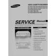 SAMSUNG SV410G Service Manual