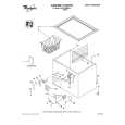 WHIRLPOOL EH070FXMQ00 Parts Catalog