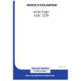 ARTHUR MARTIN ELECTROLUX ADC3250