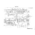 UNIVERSUM VTCF1345 Circuit Diagrams