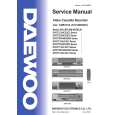 DAEWOO DVST7D3 Service Manual