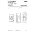 BLAUPUNKT IP32 Service Manual