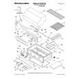 WHIRLPOOL KFGR274LSS0 Parts Catalog