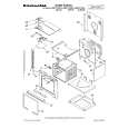 WHIRLPOOL KEBS177DBL2 Parts Catalog