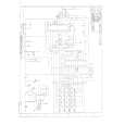 GE 29230A Service Manual