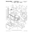 WHIRLPOOL KEBC206KWH05 Parts Catalog