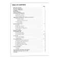 WHIRLPOOL RTP1900CAE Owner's Manual