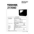 TOSHIBA 217D9D