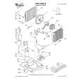 WHIRLPOOL ACQ152XK0 Parts Catalog