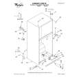WHIRLPOOL ET9FHTXMQ01 Parts Catalog