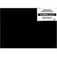 CASIO HL101 Owner's Manual