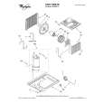 WHIRLPOOL ACE082PT0 Parts Catalog