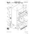 WHIRLPOOL 8ET22DKXDG00 Parts Catalog