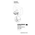 GRUNDIG 95490 Service Manual