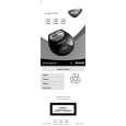 PHILIPS AX2101/05Z Owner's Manual