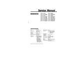 DAEWOO DVP1161D Service Manual