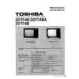 TOSHIBA 201T4B