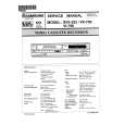 SAMSUNG VI790 Service Manual