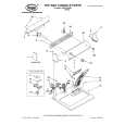 WHIRLPOOL YREX3614KW1 Parts Catalog