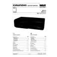 GRUNDIG 1182218151